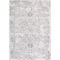 Livabliss Venezia VNZ-2309 Machine Crafted Area Rug VNZ2309-6796 - alternate 1